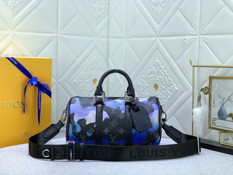 LV Handbags 344